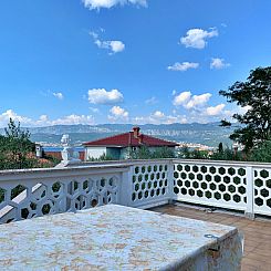 Appartement Wohnung Volaric