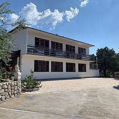 Appartement Wohnung Volaric