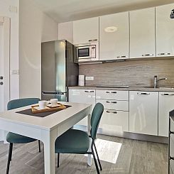 Appartement Studio Glorijeta