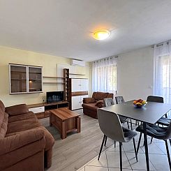 Appartement Apartment Dunato I.