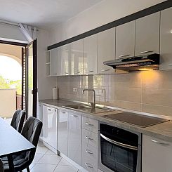 Appartement Apartment Dunato I.