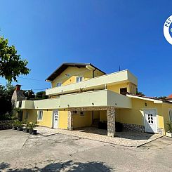 Appartement Apartment TOP 3