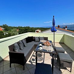 Appartement Apartment TOP 3