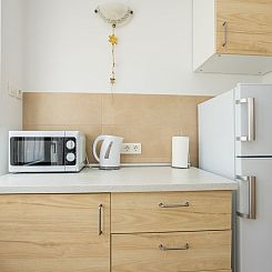 Appartement Apartment Andjelko