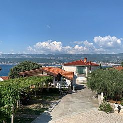 Appartement Wohnung Volaric