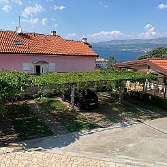 Appartement Wohnung Volaric