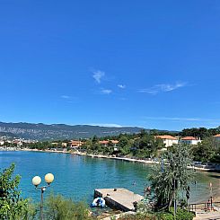 Appartement Apartment Beach 3