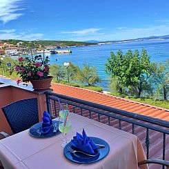 Appartement Apartment Beach 3