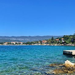 Appartement Apartment Beach 1