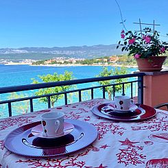 Appartement Apartment Beach 2