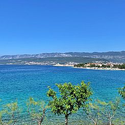 Appartement Apartment Beach 2