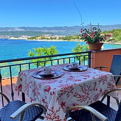 Appartement Apartment Beach 2