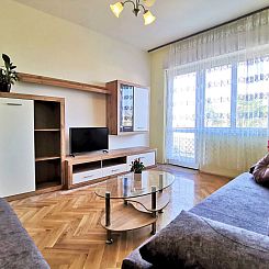 Appartement Apartment Jakominic
