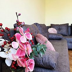 Appartement Apartment Jakominic