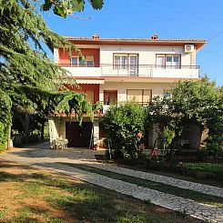 Appartement Apartment Jakominic