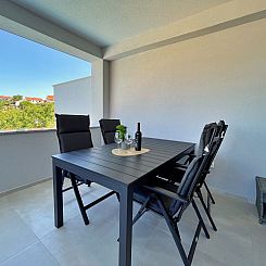 Appartement Apartment Bonum