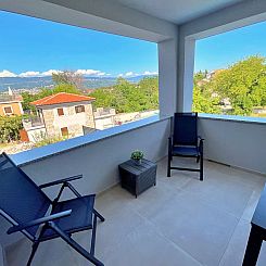 Appartement Apartment Bonum