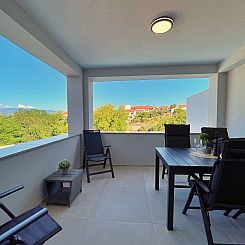Appartement Apartment Bonum