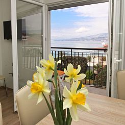 Appartement Apartment Ivo