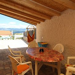 Appartement Apartment Ivo