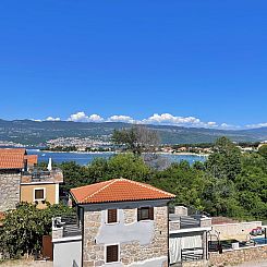 Appartement Apartment Bonum