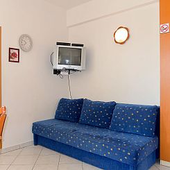Appartement Radmila