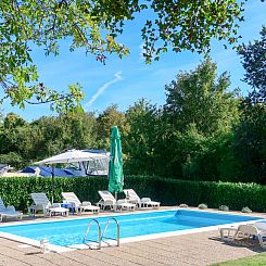 Appartement Radmila