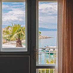 Vakantiehuis Villa Gisela