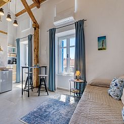 Appartement Passion