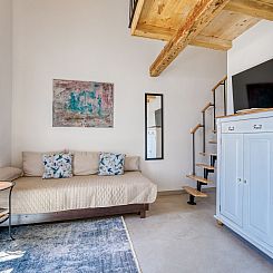 Appartement Passion