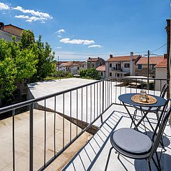 Appartement Passion