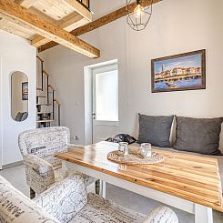 Appartement Passion
