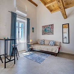 Appartement Passion