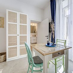 Appartement Passion