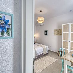 Appartement Passion
