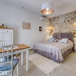 Appartement Passion