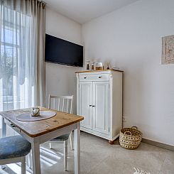 Appartement Passion