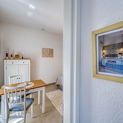 Appartement Passion