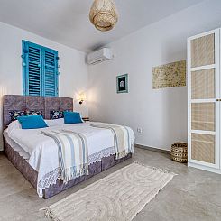Appartement Passion