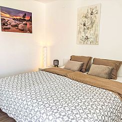 Appartement Emma