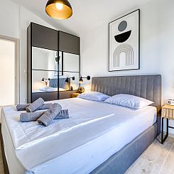 Vakantiehuis Domagoj