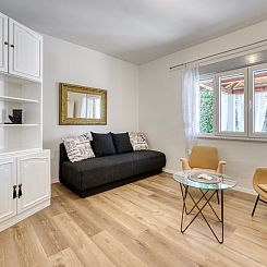 Appartement Villa Nika