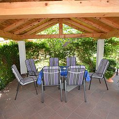 Appartement Franjo
