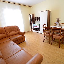 Appartement Franjo