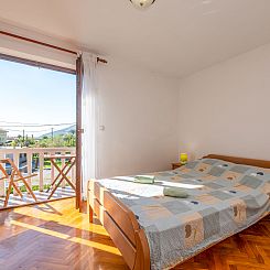 Appartement Lara