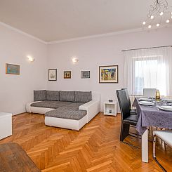 Appartement Lara