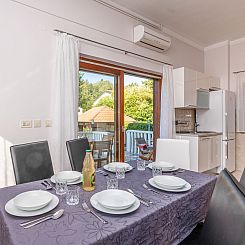 Appartement Lara