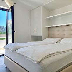Appartement Marija