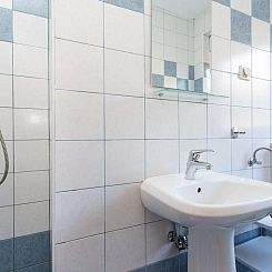 Appartement Mrakovcic