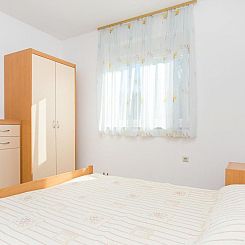 Appartement Mrakovcic3